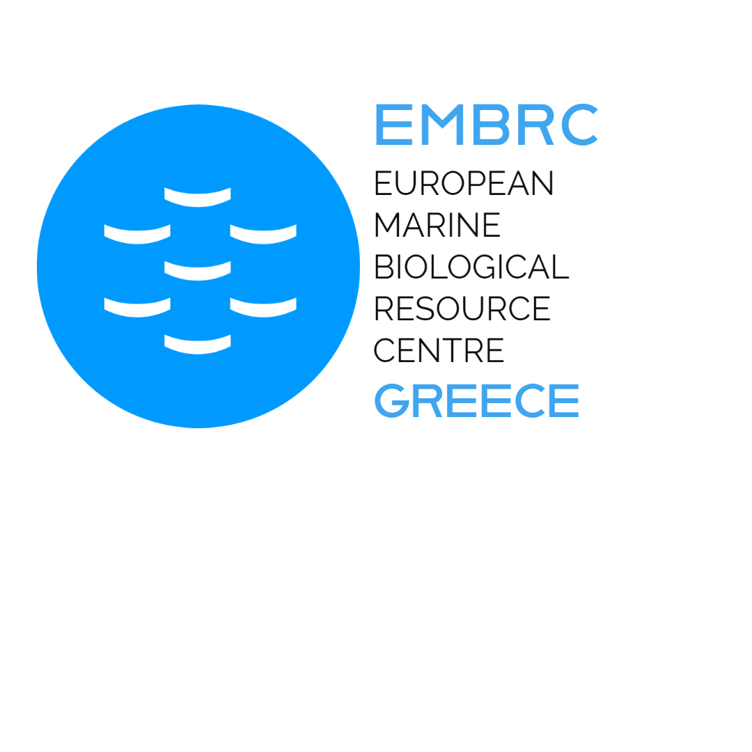 european-marine-biological-resource-centre-embrc-greece